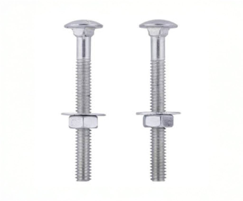 tornillo